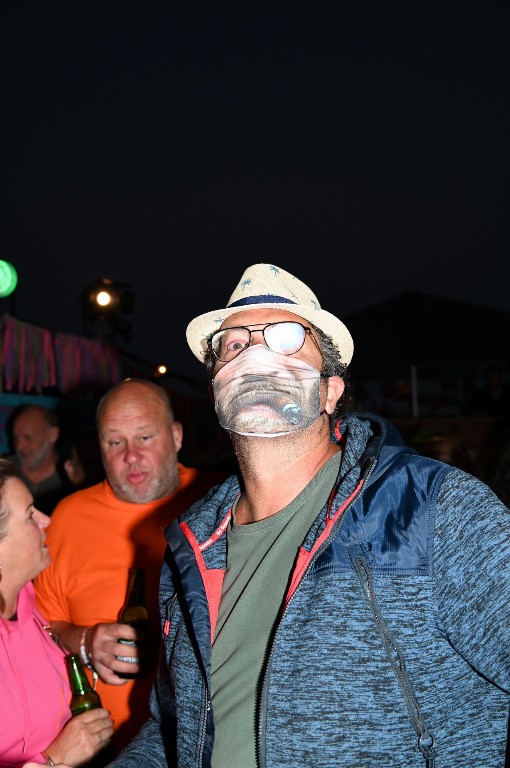 ../Images/Woodstock 2.0 2025 609.jpg